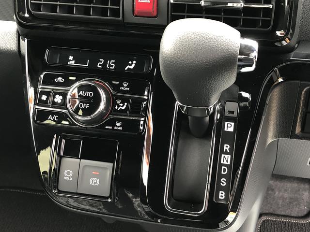 タントカスタムＸＬＥＤヘッドライト　両側パワースライドドア　クリアランスソナー　運転席／助手席シートヒーター　禁煙車　記録簿　認定中古車　レーンアシスト　オートマチックハイビーム　衝突回避支援システム搭載車（島根県）の中古車