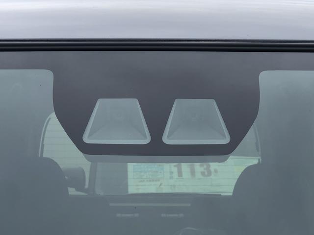 タントカスタムＸＬＥＤヘッドライト　両側パワースライドドア　クリアランスソナー　運転席／助手席シートヒーター　禁煙車　記録簿　認定中古車　レーンアシスト　オートマチックハイビーム　衝突回避支援システム搭載車（島根県）の中古車