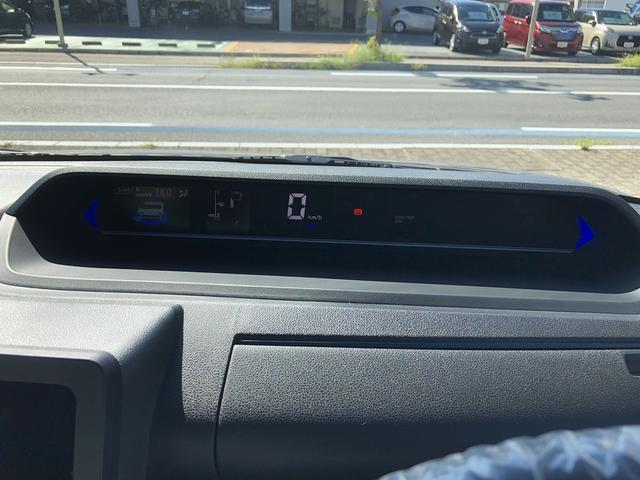 タントカスタムＸＬＥＤヘッドライト　クリアランスソナー　両側パワースライドドア　運転席／助手席シートヒーター　禁煙車　記録簿　認定中古車　レーンアシスト　オートマチックハイビーム　衝突回避支援システム搭載車（島根県）の中古車