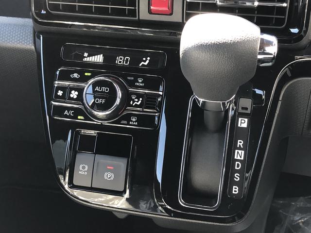 タントカスタムＸＬＥＤヘッドライト　クリアランスソナー　両側パワースライドドア　運転席／助手席シートヒーター　禁煙車　記録簿　認定中古車　レーンアシスト　オートマチックハイビーム　衝突回避支援システム搭載車（島根県）の中古車