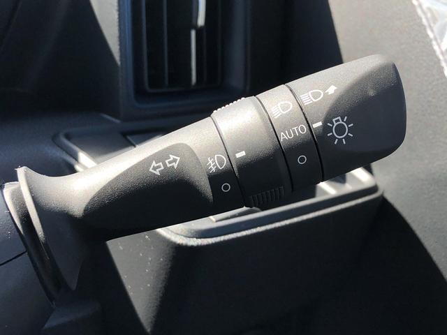 タントカスタムＸＬＥＤヘッドライト　クリアランスソナー　両側パワースライドドア　運転席／助手席シートヒーター　禁煙車　記録簿　認定中古車　レーンアシスト　オートマチックハイビーム　衝突回避支援システム搭載車（島根県）の中古車