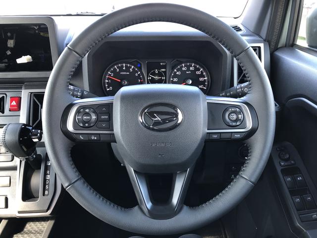 タフトＧ　ダーククロムベンチャーＬＥＤヘッドライト　ガラスルーフ　運転席／助手席シートヒーター　コーナーセンサー　禁煙車　記録簿　認定中古車　レーンアシスト　オートマチックハイビーム　衝突回避支援システム搭載車（島根県）の中古車