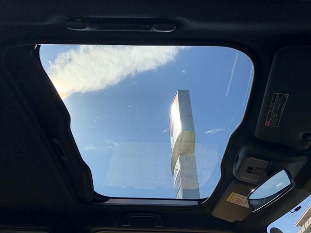 タフトＧ　ダーククロムベンチャーＬＥＤヘッドライト　ガラスルーフ　運転席／助手席シートヒーター　コーナーセンサー　禁煙車　記録簿　認定中古車　レーンアシスト　オートマチックハイビーム　衝突回避支援システム搭載車（島根県）の中古車