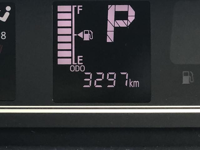 タントＸＬＥＤヘッドライト　コーナーセンサー　運転席／助手席シートヒーター　禁煙車　記録簿　認定中古車　レーンアシスト　オートマチックハイビーム　衝突回避支援システム搭載車（島根県）の中古車