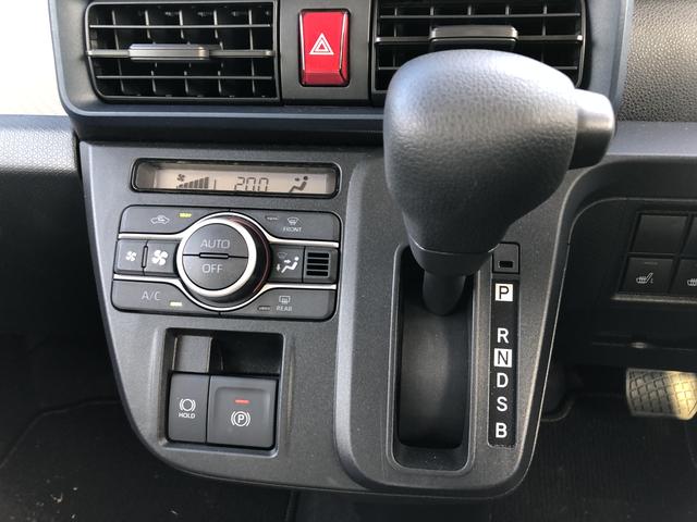 タントＸＬＥＤヘッドライト　コーナーセンサー　運転席／助手席シートヒーター　禁煙車　記録簿　認定中古車　レーンアシスト　オートマチックハイビーム　衝突回避支援システム搭載車（島根県）の中古車