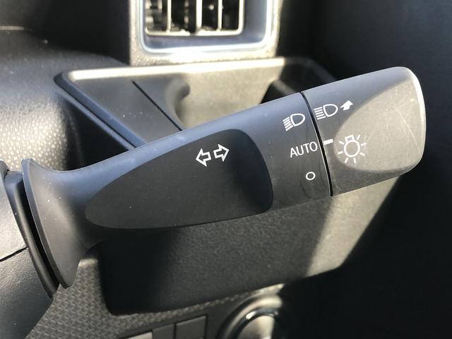 タントＸＬＥＤヘッドライト　コーナーセンサー　運転席／助手席シートヒーター　禁煙車　記録簿　認定中古車　レーンアシスト　オートマチックハイビーム　衝突回避支援システム搭載車（島根県）の中古車