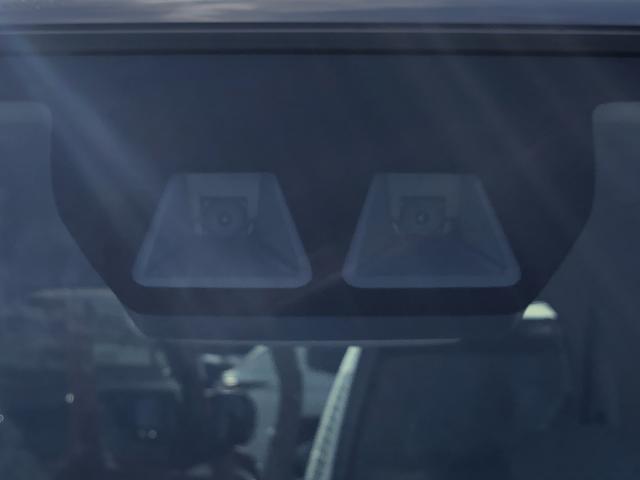 タントＸＬＥＤヘッドライト　コーナーセンサー　運転席／助手席シートヒーター　禁煙車　記録簿　認定中古車　レーンアシスト　オートマチックハイビーム　衝突回避支援システム搭載車（島根県）の中古車