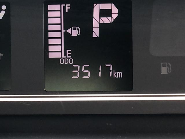 タントカスタムＸＬＥＤヘッドライト／フォグランプ　コーナーセンサー　両側パワースライドドア　運転席／助手席シートヒーター　禁煙車　記録簿　認定中古車　レーンアシスト　　衝突回避支援システム搭載車（島根県）の中古車
