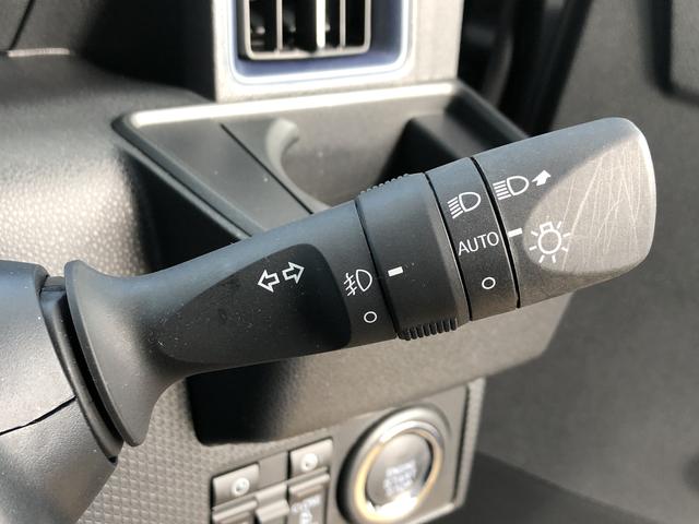 タントカスタムＸＬＥＤヘッドライト／フォグランプ　コーナーセンサー　両側パワースライドドア　運転席／助手席シートヒーター　禁煙車　記録簿　認定中古車　レーンアシスト　　衝突回避支援システム搭載車（島根県）の中古車