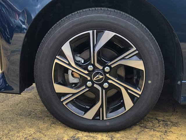 タントカスタムXLEDヘッドライト/フォグランプ 両側パワースライドドア コーナーセンサー 運転席/助手席シートヒーター 禁煙車 記録簿 認定中古車 レーンアシスト 衝突回避支援システム搭載車(島根県)の中古車