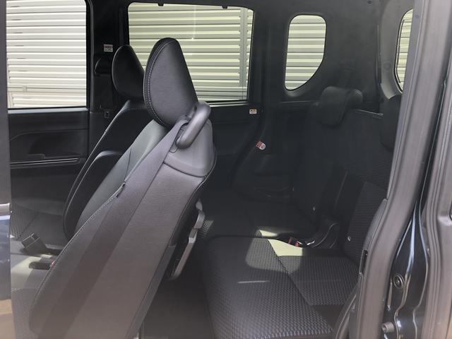 タントカスタムXLEDヘッドライト/フォグランプ 両側パワースライドドア コーナーセンサー 運転席/助手席シートヒーター 禁煙車 記録簿 認定中古車 レーンアシスト 衝突回避支援システム搭載車(島根県)の中古車