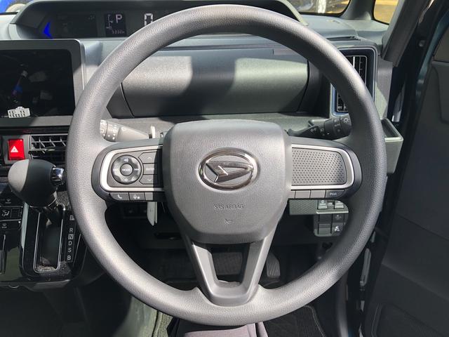 タントカスタムXLEDヘッドライト/フォグランプ 両側パワースライドドア コーナーセンサー 運転席/助手席シートヒーター 禁煙車 記録簿 認定中古車 レーンアシスト 衝突回避支援システム搭載車(島根県)の中古車