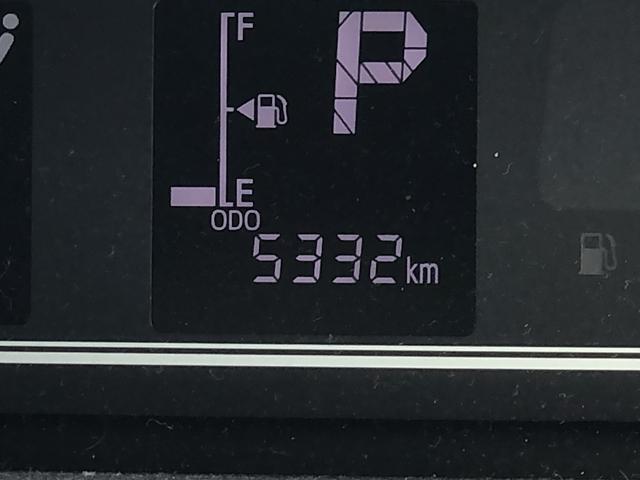 タントカスタムXLEDヘッドライト/フォグランプ 両側パワースライドドア コーナーセンサー 運転席/助手席シートヒーター 禁煙車 記録簿 認定中古車 レーンアシスト 衝突回避支援システム搭載車(島根県)の中古車