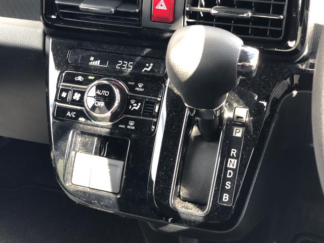 タントカスタムXLEDヘッドライト/フォグランプ 両側パワースライドドア コーナーセンサー 運転席/助手席シートヒーター 禁煙車 記録簿 認定中古車 レーンアシスト 衝突回避支援システム搭載車(島根県)の中古車