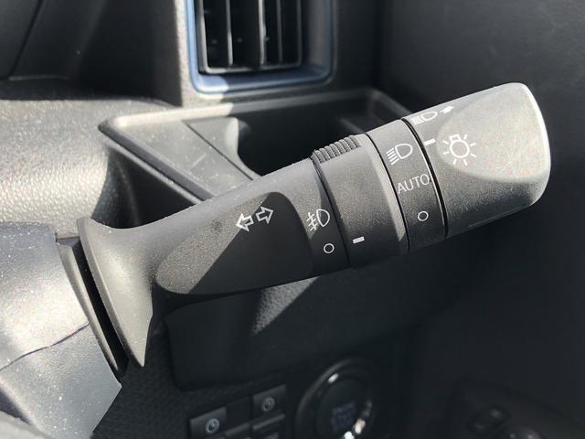 タントカスタムXLEDヘッドライト/フォグランプ 両側パワースライドドア コーナーセンサー 運転席/助手席シートヒーター 禁煙車 記録簿 認定中古車 レーンアシスト 衝突回避支援システム搭載車(島根県)の中古車