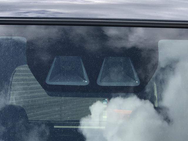 タントカスタムXLEDヘッドライト/フォグランプ 両側パワースライドドア コーナーセンサー 運転席/助手席シートヒーター 禁煙車 記録簿 認定中古車 レーンアシスト 衝突回避支援システム搭載車(島根県)の中古車