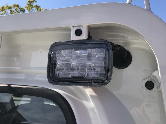 ハイゼットトラックスタンダード 農用スペシャル4WD MT車 禁煙車 記録簿 認定中古車 レーンアシスト オートマチックハイビーム 衝突回避支援システム搭載車(島根県)の中古車