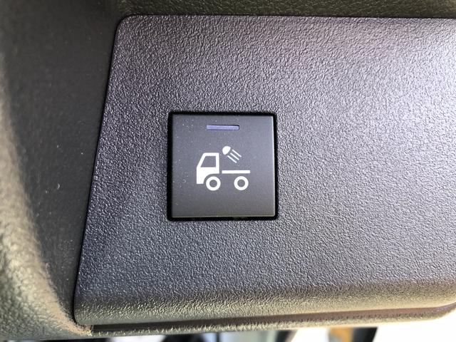 ハイゼットトラックスタンダード 農用スペシャル4WD MT車 禁煙車 記録簿 認定中古車 レーンアシスト オートマチックハイビーム 衝突回避支援システム搭載車(島根県)の中古車