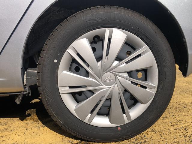 ミライースX SAIIILEDヘッドライト コーナーセンサー キーレスエントリー 禁煙車 記録簿 認定中古車 レーンアシスト オートマチックハイビーム 衝突回避支援システム搭載車(島根県)の中古車