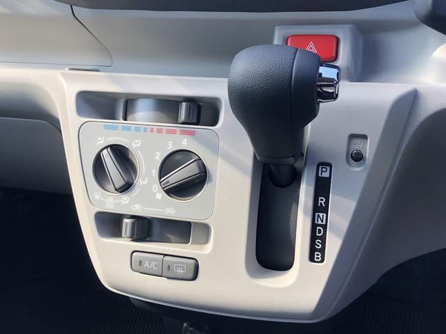 ミライースX SAIIILEDヘッドライト コーナーセンサー キーレスエントリー 禁煙車 記録簿 認定中古車 レーンアシスト オートマチックハイビーム 衝突回避支援システム搭載車(島根県)の中古車