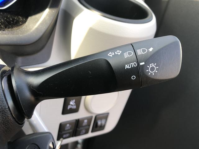 ミライースX SAIIILEDヘッドライト コーナーセンサー キーレスエントリー 禁煙車 記録簿 認定中古車 レーンアシスト オートマチックハイビーム 衝突回避支援システム搭載車(島根県)の中古車