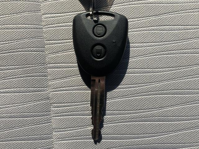 ミライースX SAIIILEDヘッドライト コーナーセンサー キーレスエントリー 禁煙車 記録簿 認定中古車 レーンアシスト オートマチックハイビーム 衝突回避支援システム搭載車(島根県)の中古車