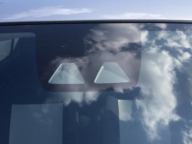 ミライースX SAIIILEDヘッドライト コーナーセンサー キーレスエントリー 禁煙車 記録簿 認定中古車 レーンアシスト オートマチックハイビーム 衝突回避支援システム搭載車(島根県)の中古車