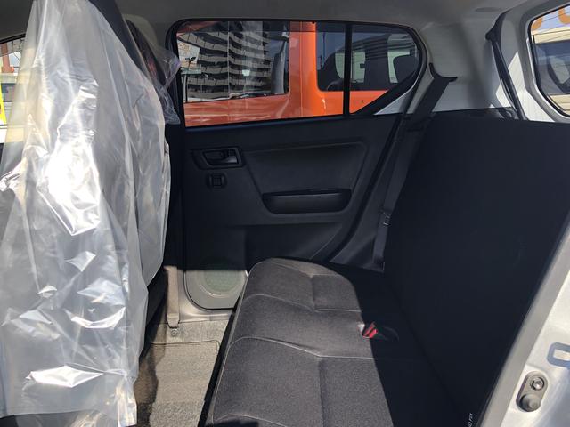 ミライースＬ　ＳＡIIIキーレスエントリー　コーナーセンサー　禁煙車　記録簿　認定中古車　レーンアシスト　オートマチックハイビーム　衝突回避支援システム搭載車（島根県）の中古車