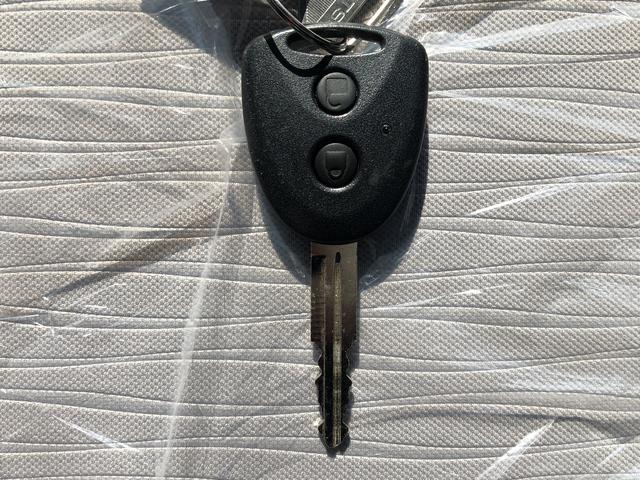 ミライースＬ　ＳＡIIIキーレスエントリー　コーナーセンサー　禁煙車　記録簿　認定中古車　レーンアシスト　オートマチックハイビーム　衝突回避支援システム搭載車（島根県）の中古車