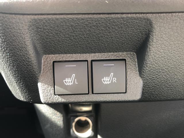 ムーヴキャンバスストライプスＧツートンカラー　ＬＥＤヘッドライト／フォグランプ　コーナーセンサー　両側パワースライドドア　運転席／助手席シートヒーター　禁煙車　記録簿　認定中古車　レーンアシスト　衝突回避支援システム搭載車（島根県）の中古車