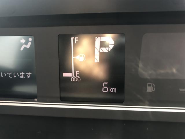 タントカスタムＸＬＥＤヘッドライト／フォグランプ　コーナーセンサー　両側パワースライドドア　運転席／助手席シートヒーター　禁煙車　記録簿　認定中古車　レーンアシスト　衝突回避支援システム搭載車（島根県）の中古車