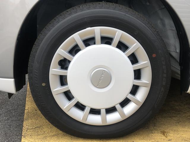 ムーヴキャンバスストライプスＧツートンカラー　ＬＥＤヘッドライト／フォグランプ　両側パワ−スライドドア　コーナーセンサー　運転席／助手席シートヒーター　禁煙車　記録簿　認定中古車　レーンアシスト　衝突回避支援システム搭載車（島根県）の中古車