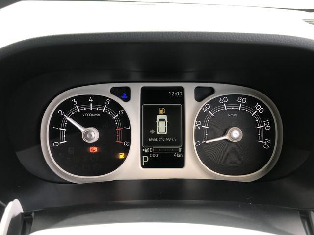 ムーヴキャンバスストライプスＧツートンカラー　ＬＥＤヘッドライト／フォグランプ　両側パワ−スライドドア　コーナーセンサー　運転席／助手席シートヒーター　禁煙車　記録簿　認定中古車　レーンアシスト　衝突回避支援システム搭載車（島根県）の中古車