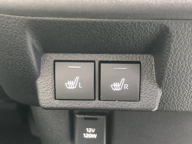 ムーヴキャンバスストライプスＧツートンカラー　ＬＥＤヘッドライト／フォグランプ　両側パワ−スライドドア　コーナーセンサー　運転席／助手席シートヒーター　禁煙車　記録簿　認定中古車　レーンアシスト　衝突回避支援システム搭載車（島根県）の中古車