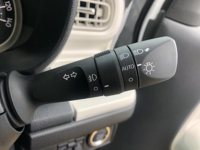 ムーヴキャンバスストライプスＧツートンカラー　ＬＥＤヘッドライト／フォグランプ　両側パワ−スライドドア　コーナーセンサー　運転席／助手席シートヒーター　禁煙車　記録簿　認定中古車　レーンアシスト　衝突回避支援システム搭載車（島根県）の中古車