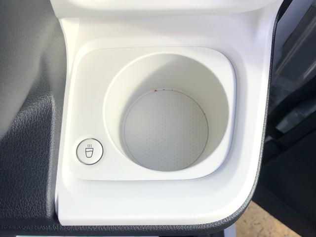 ムーヴキャンバスストライプスGツートンカラー LEDヘッドライト/フォグランプ 両側パワ−スライドドア コーナーセンサー 運転席/助手席シートヒーター 禁煙車 記録簿 認定中古車 レーンアシスト 衝突回避支援システム搭載車(島根県)の中古車