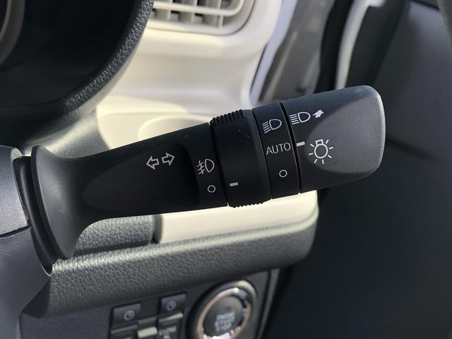 ムーヴキャンバスストライプスGツートンカラー LEDヘッドライト/フォグランプ 両側パワ−スライドドア コーナーセンサー 運転席/助手席シートヒーター 禁煙車 記録簿 認定中古車 レーンアシスト 衝突回避支援システム搭載車(島根県)の中古車