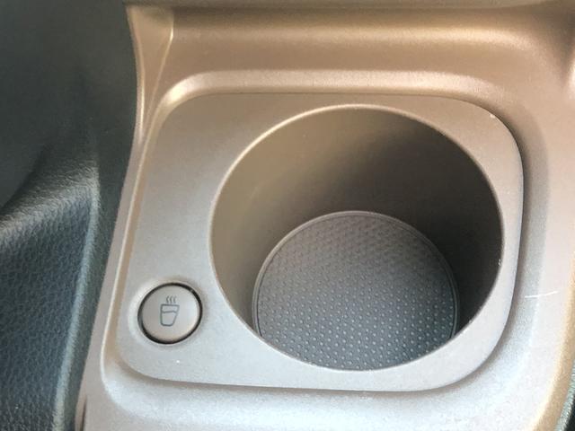 ムーヴキャンバスセオリーG(島根県)の中古車