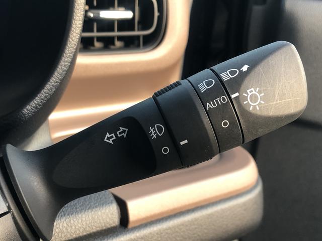 ムーヴキャンバスセオリーG(島根県)の中古車