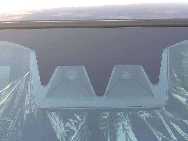 ムーヴキャンバスセオリーG(島根県)の中古車