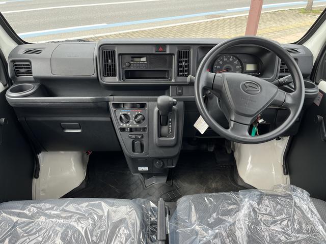 ハイゼットカーゴスペシャル（島根県）の中古車