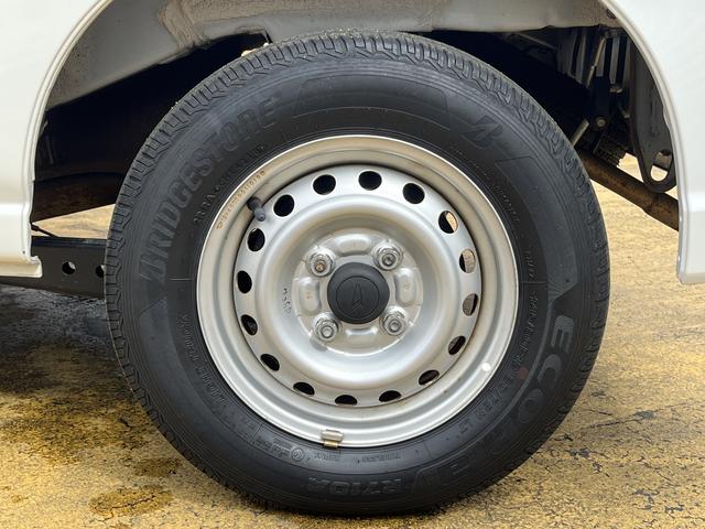 ハイゼットカーゴスペシャル（島根県）の中古車