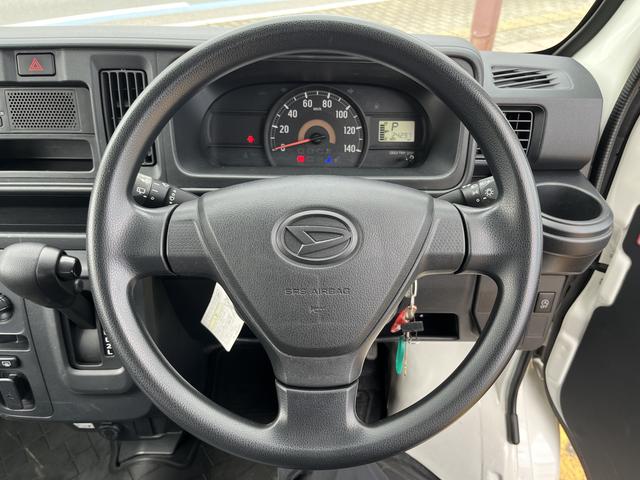 ハイゼットカーゴスペシャル（島根県）の中古車