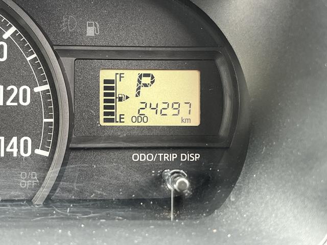 ハイゼットカーゴスペシャル（島根県）の中古車