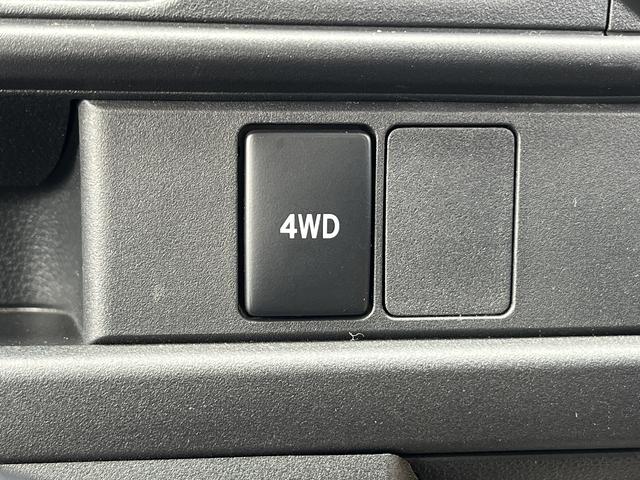 ハイゼットカーゴスペシャル（島根県）の中古車