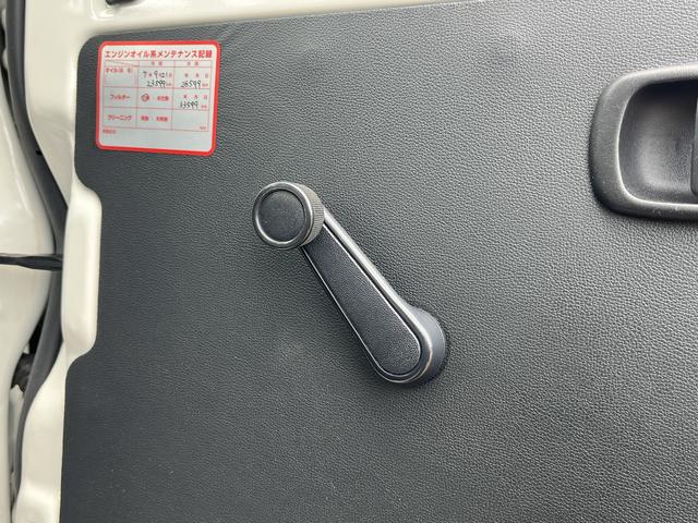 ハイゼットカーゴスペシャル（島根県）の中古車