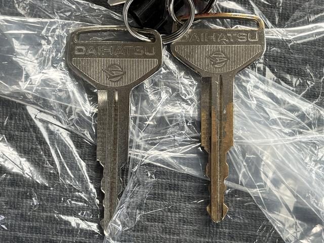 ハイゼットカーゴスペシャル（島根県）の中古車