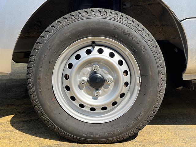 ハイゼットトラックジャンボＳＡIIIｔ（島根県）の中古車