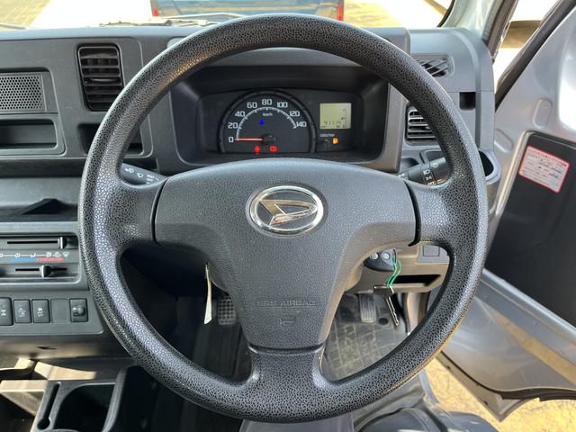 ハイゼットトラックジャンボＳＡIIIｔ（島根県）の中古車