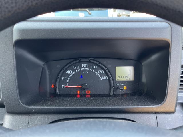 ハイゼットトラックジャンボＳＡIIIｔ（島根県）の中古車